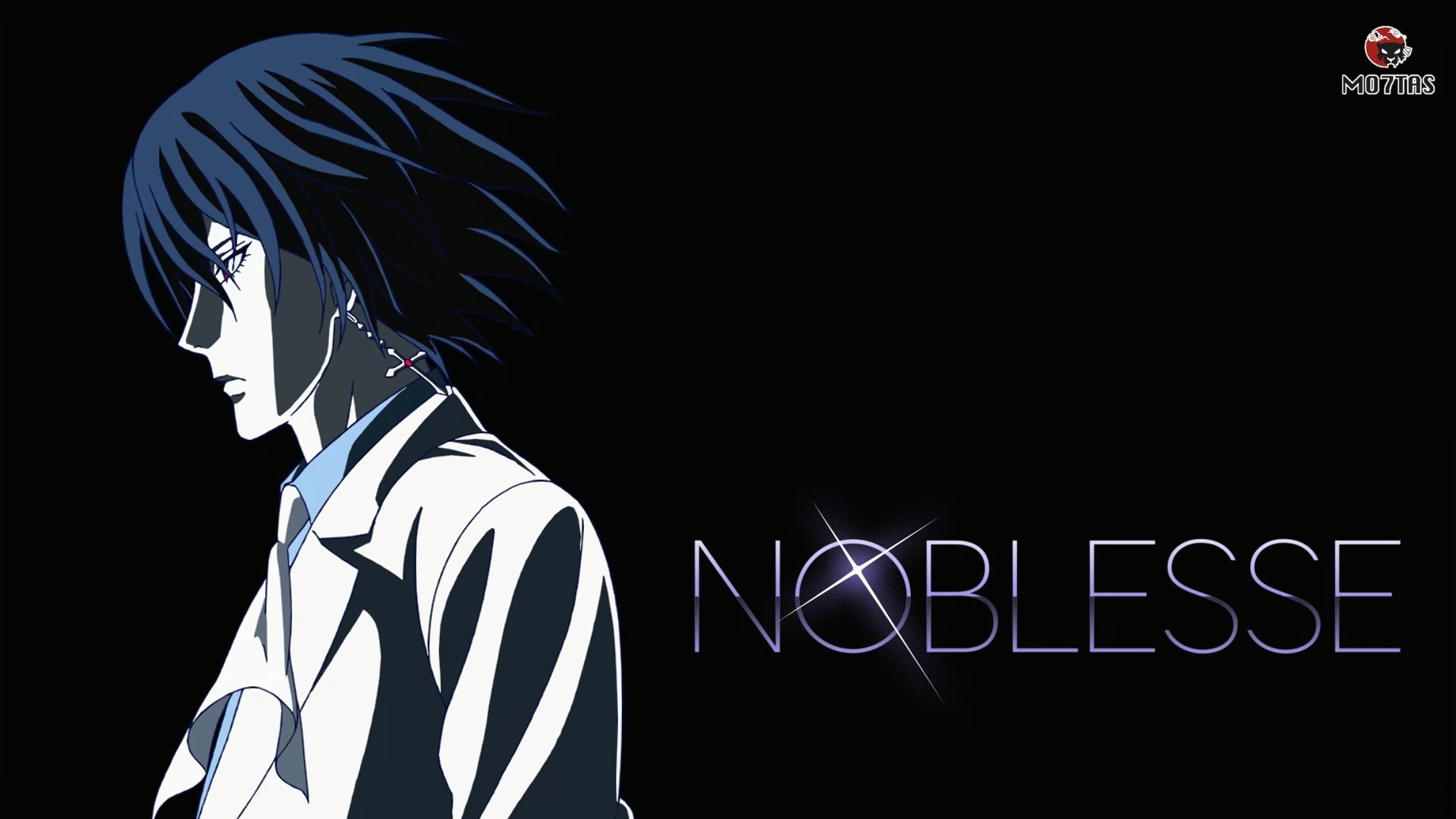 Noblesse